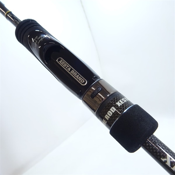 ブラックスターＳ８３
